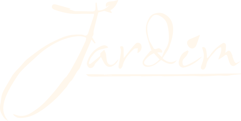 Jardim — São Carlos
